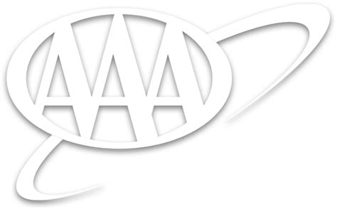 Our customers have the power to choose from. AAA International Relations