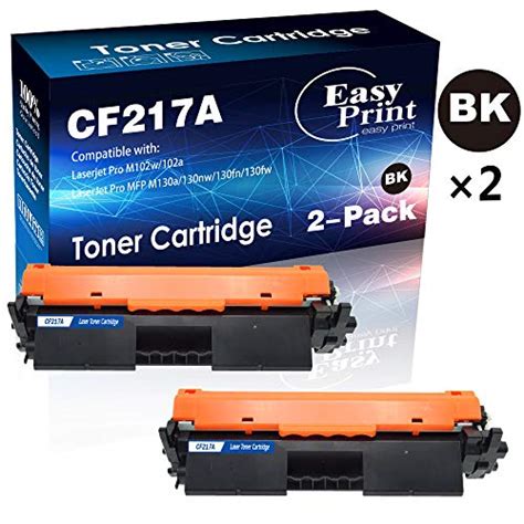 Purchasing our hp cartridges is a great way to save money without sacrificing print quality. GPC Image Compatible Toner Cartridge Replacement for HP ...