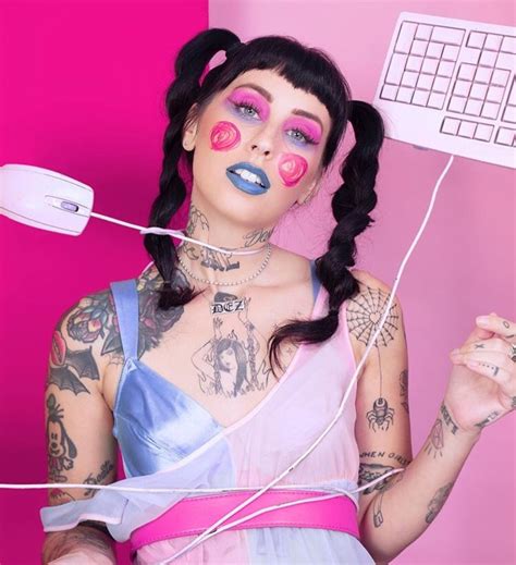 Kreayshawn Music Videos Stats And Photos Last Fm