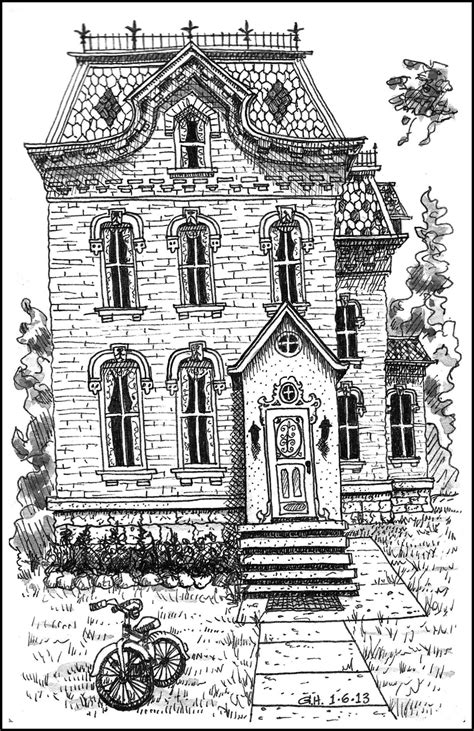 Free victorian christmas coloring pages printable. Pin on Adult coloring