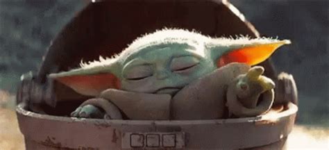 Baby yoda latest baby yoda meme template to create a funny meme in seconds. Baby Yoda Has a Name: Jon Favreau and Taika Waititi Know ...