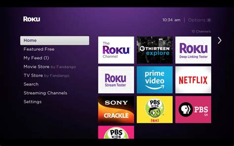 How To Watch Youtube Videos On Roku Tv Youtube Is One Of The