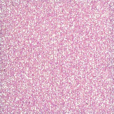 Glitter Collection Disco Floss Pink Gl15 In 2020 Pink