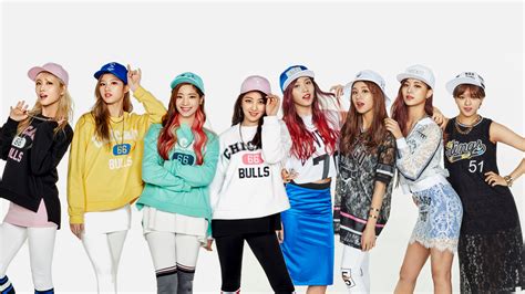 All of the twice wallpapers bellow have a minimum hd resolution (or 1920x1080 for the tech guys) and are easily downloadable by clicking the image and saving it. 24+ TWICE Wallpapers on WallpaperSafari