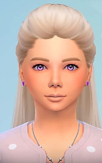 Image Child Violetpng Clare Siobhan Sims 4 Wiki Fandom Powered