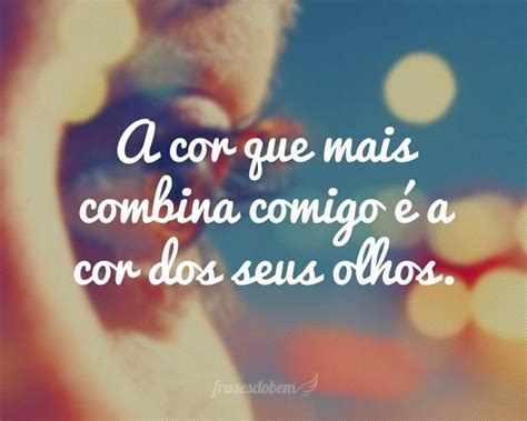 Simple Science: How to Make a Volcano with Kids