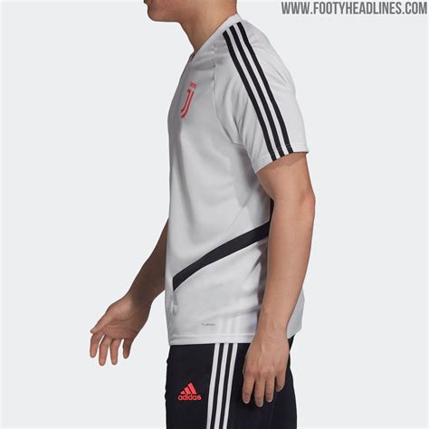 Juventus trikot kaufe dein juventus trikot bei unisport : Adidas Juventus 19-20 Trainingstrikots geleakt - Nur Fussball