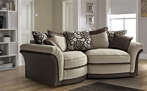 Cuddle Couch Sectional Ideas For The House Pinterest Cuddle Couch