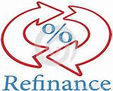 Pictures of Best Way To Refinance Home