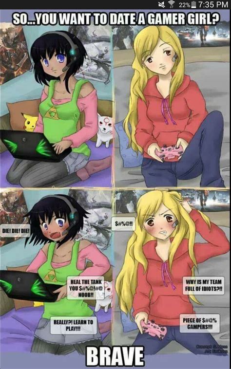 This Is So Ture I Do This Most Of The Time Yuki Games