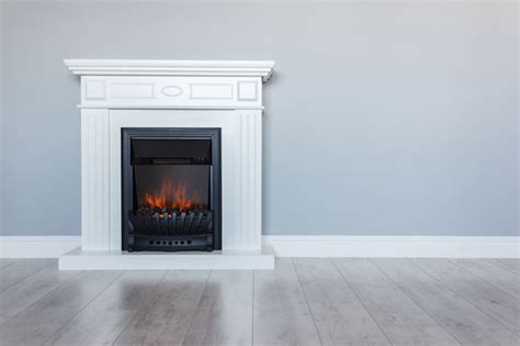 The 6 Best Electric Fireplaces 2023 Review This Old House