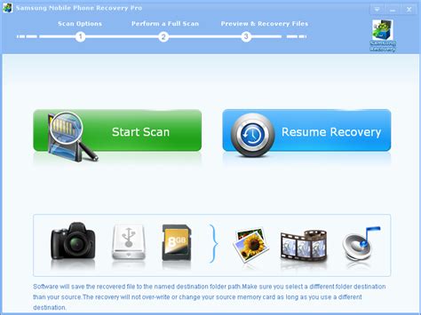 Samsung c1860 drivers, software application download & manual. Professional Samsung Mobile Phone Recovery Software ...