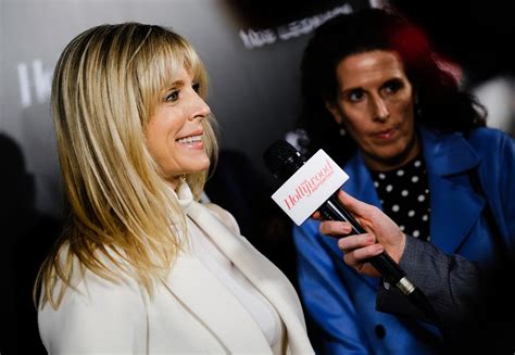 Trump’s Ex Wife Marla Maples Steps Into The Spotlight In Appearance On ‘today’ The Washington Post