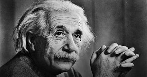 Albert Einstein Death Anniversary How Did The Greatest Physicists Of