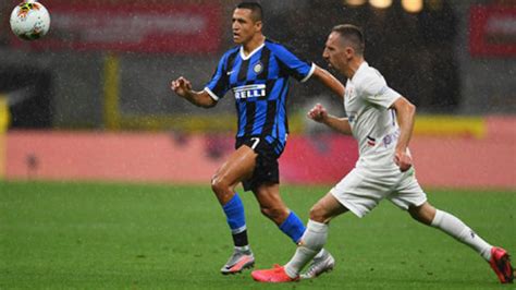 More sources available in alternative players box below. Inter stalemate leaves Juve free to make it nine in a ...