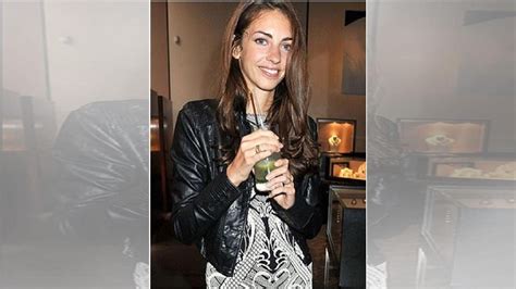 Rose Hanbury Wanita Yang Diduga Selingkuhan Pangeran William Youtube