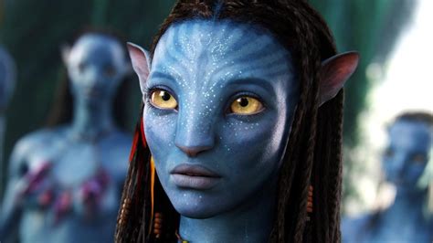 Ubisoft Massive Avatar Project Official Announcement Trailer