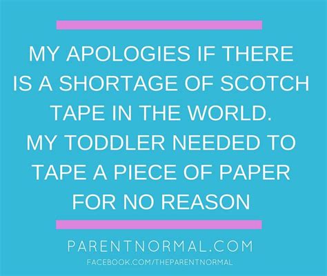 25 Hilarious Parenting Memes