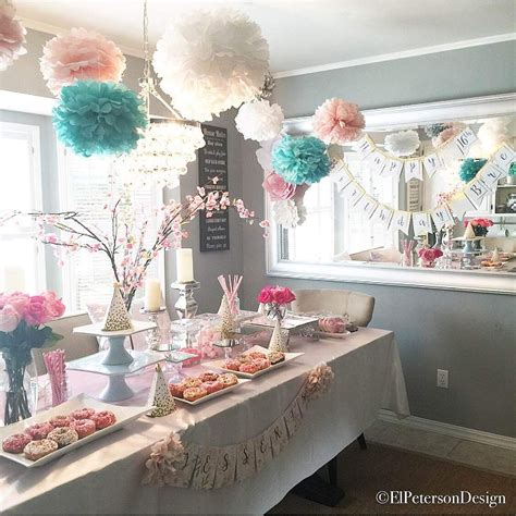 We did not find results for: Pin on miks 16th