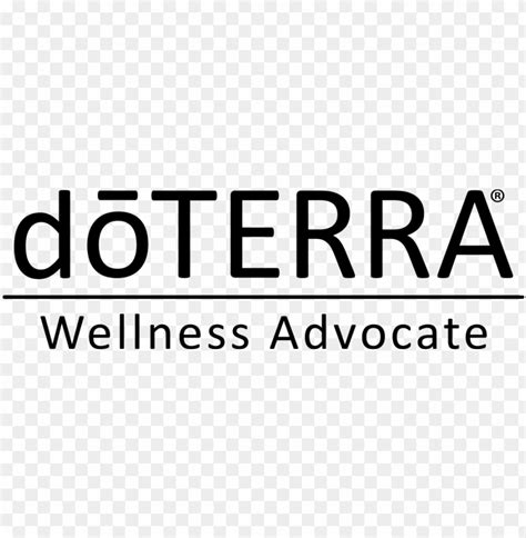Doterra Logo Wallpaper Doterra Essential Oils 840x859 Wallpaper