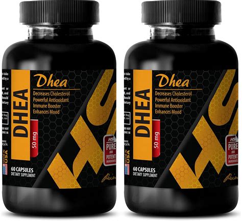 natural diet pills for women dhea dhea for men 50 mg 2 bottles 120 capsules