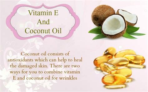 Wash your face with lukewarm water, then apply some drops of vitamin e oil on dry areas. Top 7 Ways How To Use Vitamin E For Wrinkles On Face