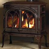 Photos of Wood Stoves Dover Nh