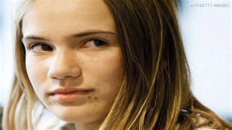 Dutch Court Rules Against Girl S Solo Sailing Trip