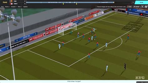 Football Manager 2020 Game Online Buy Save 64 Jlcatjgobmx