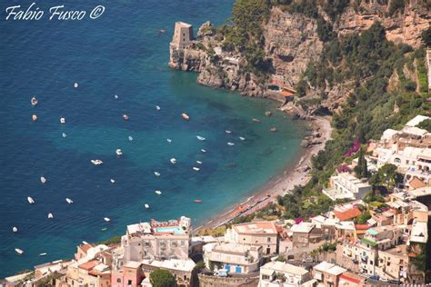Check spelling or type a new query. Como llegar a Positano desde Napoles