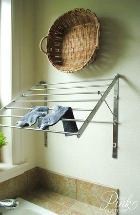 This product tops our list due to. Fold Out Drying Rack - Foter