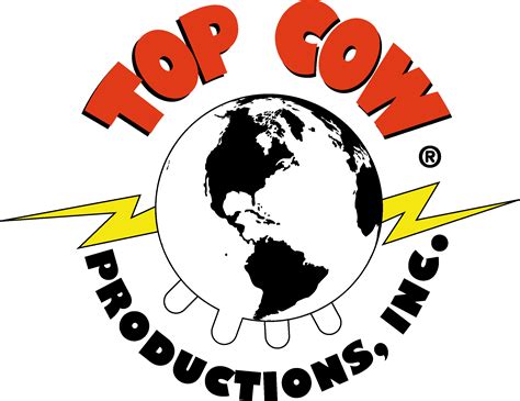 Are You An Aspiring Comic Book Artist Or Writer Top Cow Is Looking For