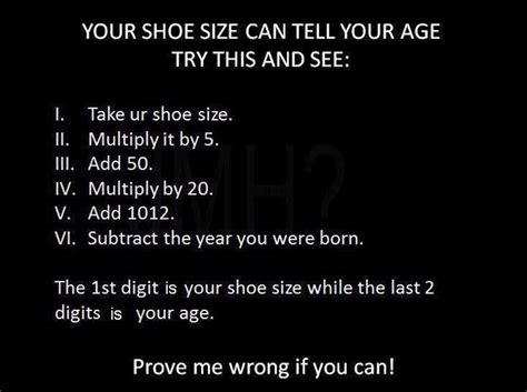 195 best images about Riddles, Brain Teasers & Optical ...