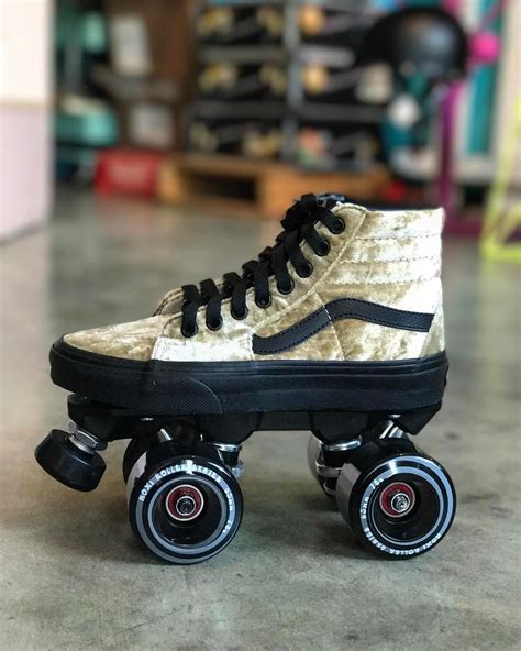 1 893 Likes 49 Comments Moxi Roller Skate Shop Moxiskateshop On Instagram “straight