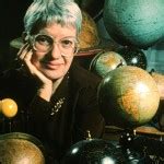 Vera Rubin S Quotes Famous And Not Much Sualci Quotes
