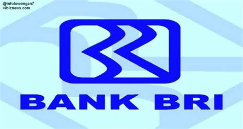 Loker bank bri gunungsitoli / loker driver bank bri surabaya : Lowongan Kerja Bank BRI Terbaru September 2020