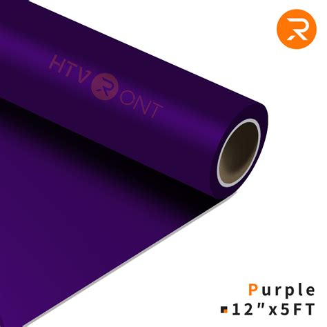 【big Sale50off】htvront Holographic Adhesive Vinyl Roll 12 X 5 Ft