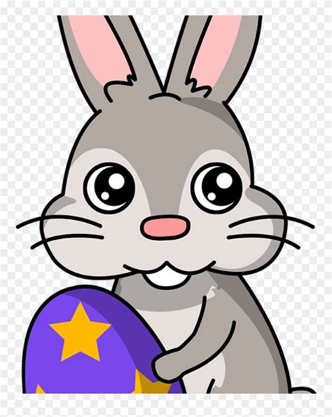 Clip Art Easter Bunny 20 Free Cliparts Download Images On Clipground 2023