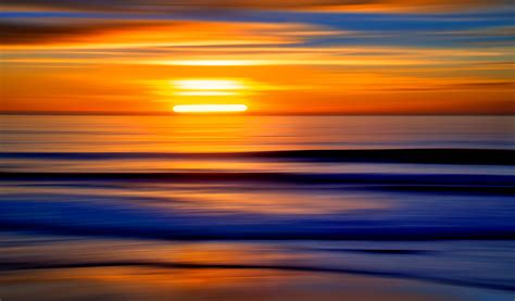 Fine Art Photography By Aaron Chang Ocean Surf Photography