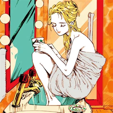 Emma Veil Manga Iconpfp In 2023 Illustration Manga Art Character Design