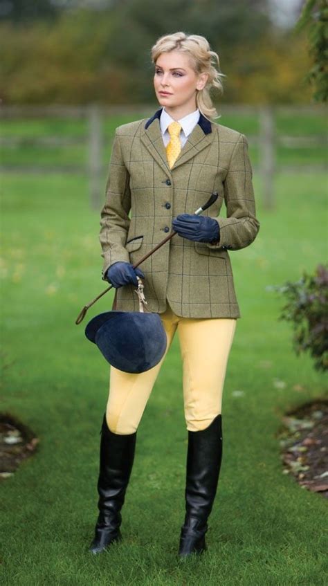 Equestrian Clothing And Horse Riding Equipment Equestrian Outfits