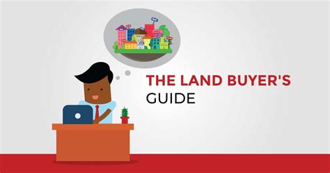 Ultimate Guide To Buying Land In Kenya I Buyrentkenya