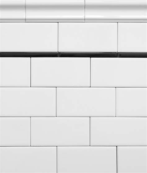 How To Make Subway Tile Look Classic Not Basic Room For Tuesday
