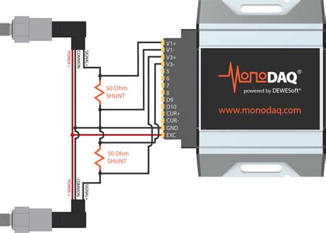 100 series transmitters transducers wiring diagrams & electrical connections. 3 Wire Sensor Wiring Diagram - Wiring Diagram Networks