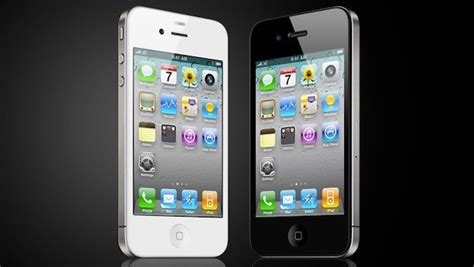Iphone 4 Price Without Contract