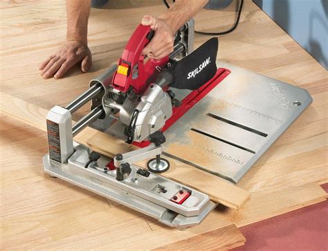 Different Types Of Saws And Their Uses Hand Electric And Power Saws