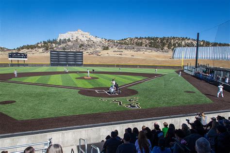 There you will be able to sign up for tournaments, view all event information including age divisions, pricing, locations, who is coming lists, game schedules & more! Pitcher Camp - Colorado Baseball