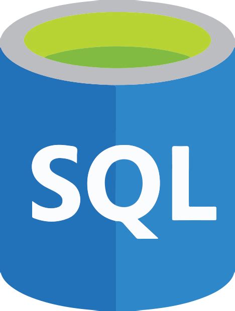 Sql Server Png Transparent Background Free Download 11349 Freeiconspng