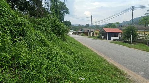 This is sg lui, hulu langat by shida on vimeo, the home for high quality videos and the people who love them. Batu 20 Sungai Lui Hulu Langat - Ejen Hartanah | Tanah ...