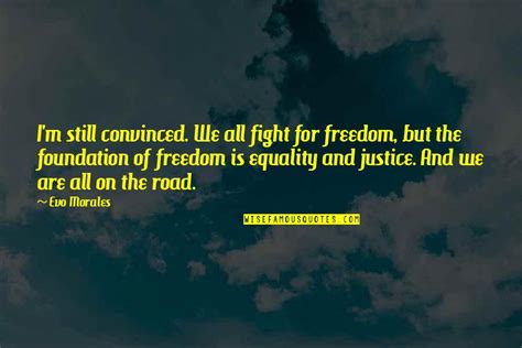 Fight For Justice Quotes Top 39 Famous Quotes About Fight For Justice
